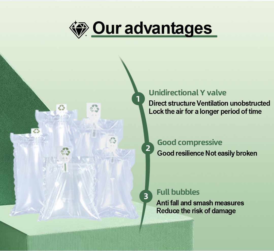 bag in bag 04 bag in bag 04