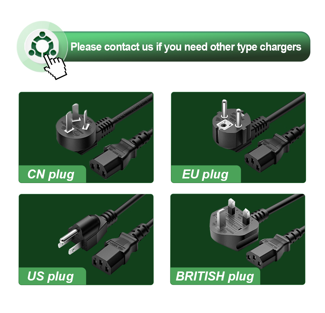 设备C15_05 设备C15_05