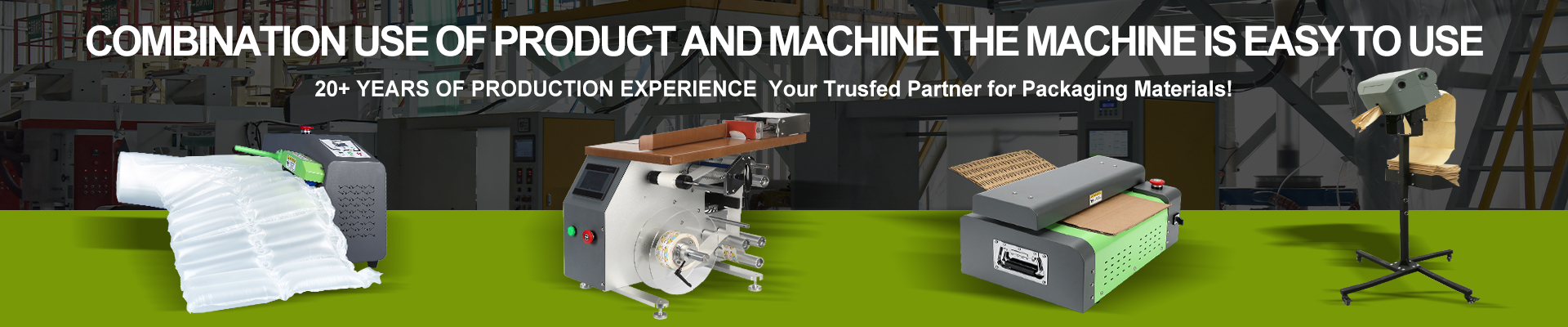 机器类目图(1) 机器类目图(1)