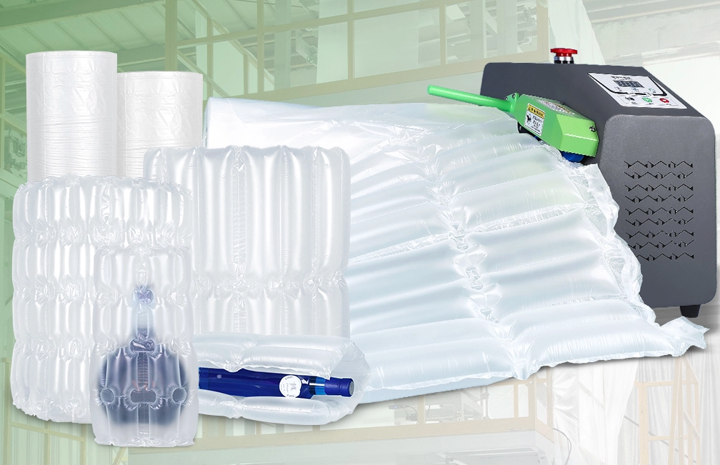 trywcg_Filling_machine_clean_background_Industry_Technology_Dep_f0b622e5-5994-4925-8adb-a4169873dd03