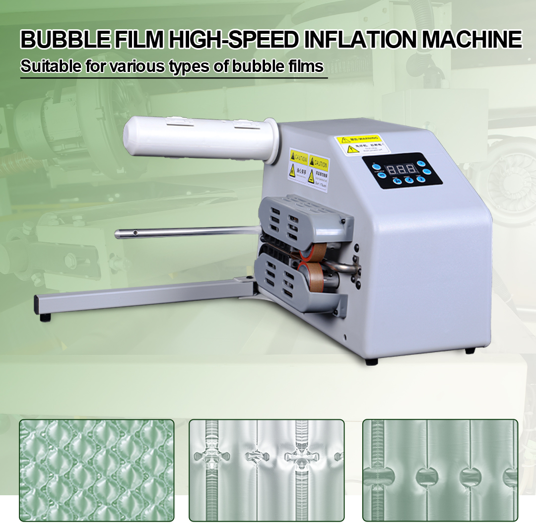 设备C15_01 设备C15_01