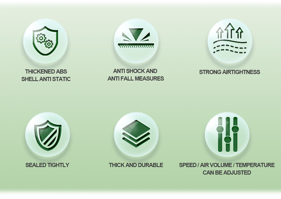 设备C15_02 设备C15_02