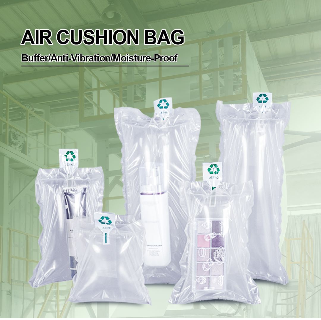 bag in bag 01 bag in bag 01