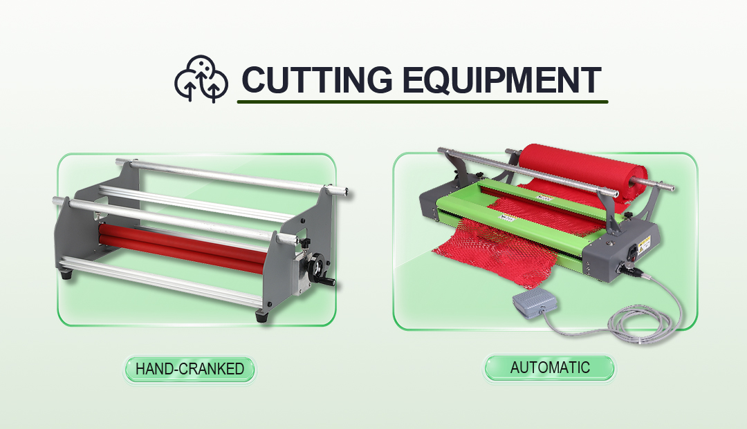 honeycomb paper roll 02 honeycomb paper roll 02