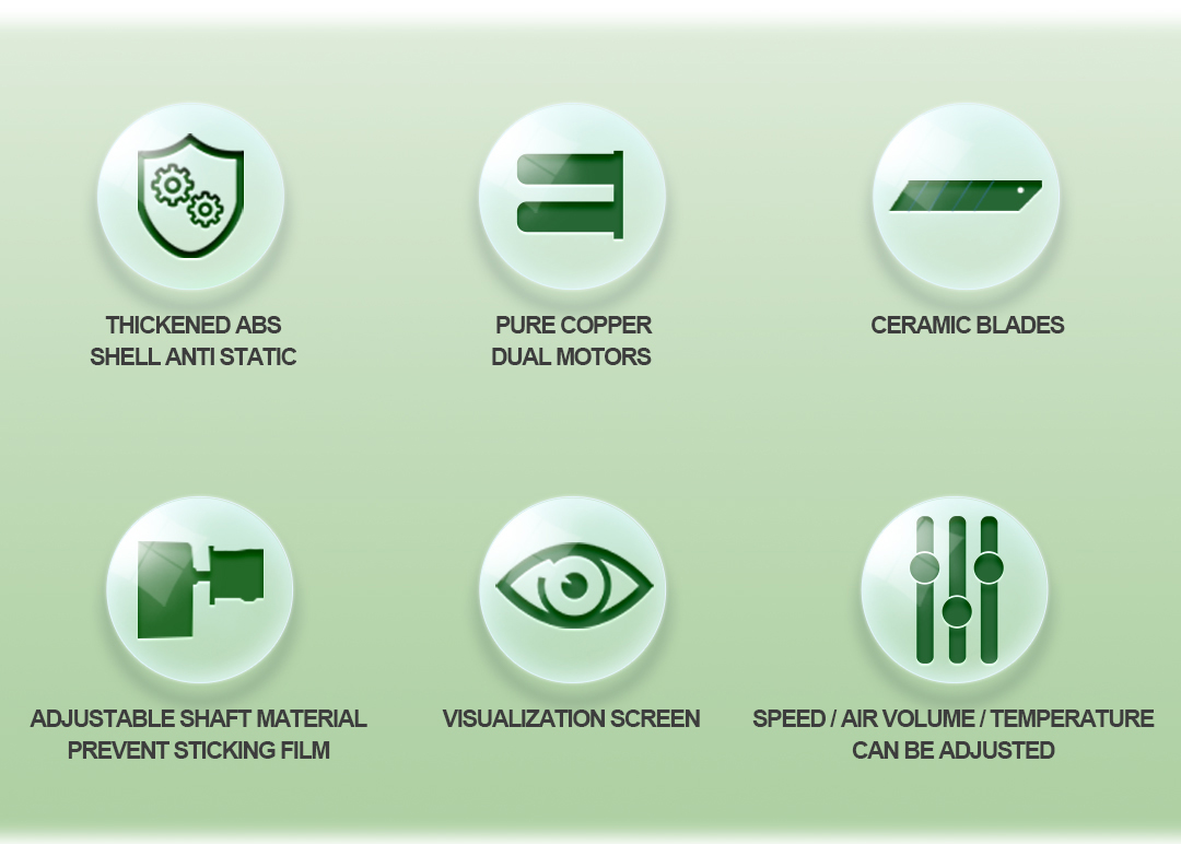 设备(D60)_02 设备(D60)_02