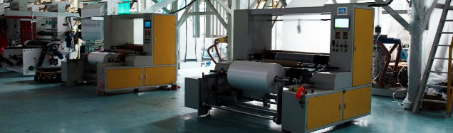 8cb2153a762afe00c4d34d8e4a9fd3e