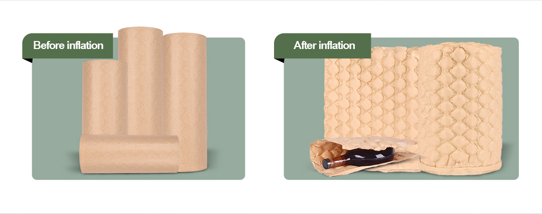 葫芦膜详情页(牛皮纸)_03 葫芦膜详情页(牛皮纸)_03