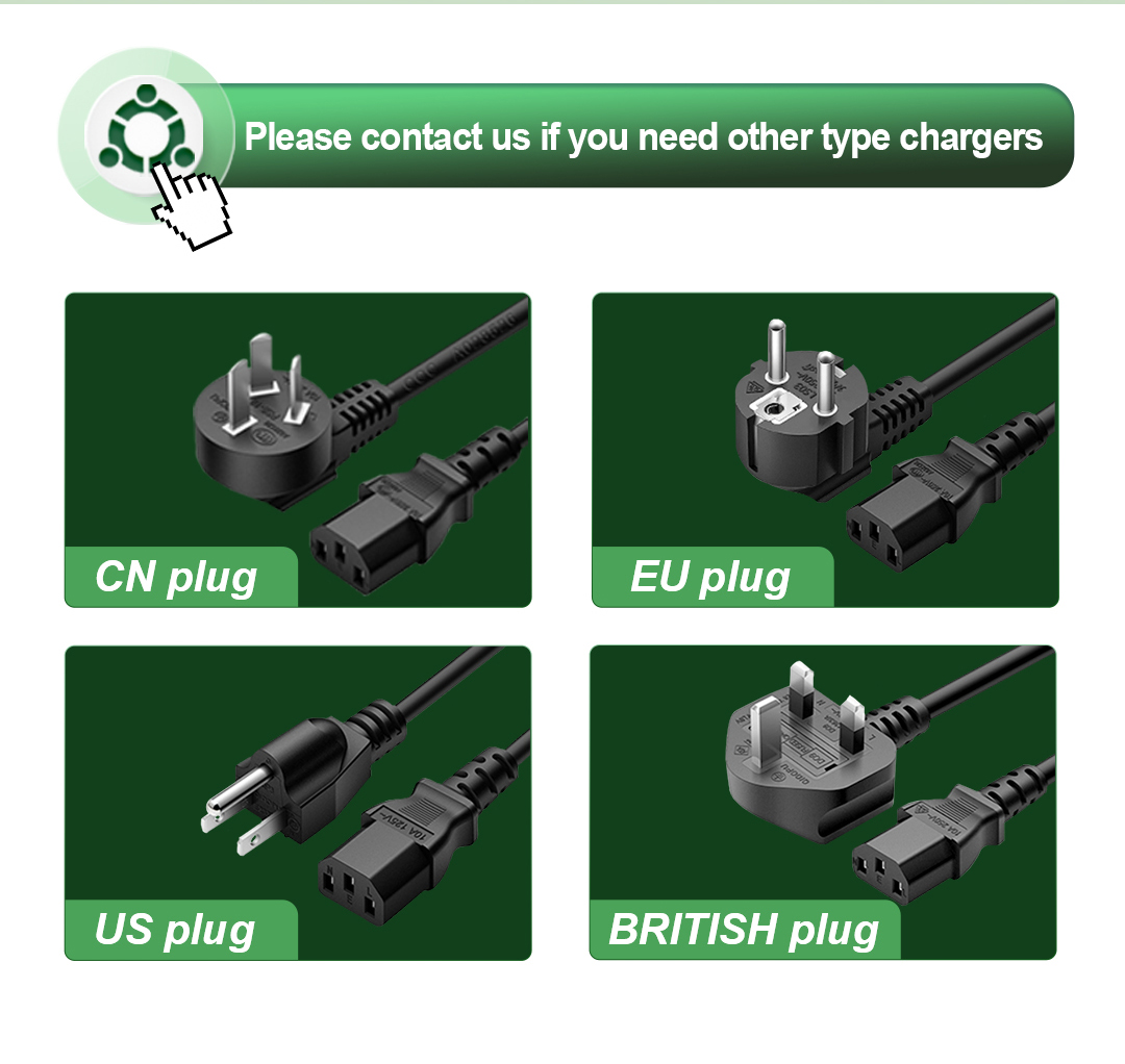 设备(D60)_05 设备(D60)_05