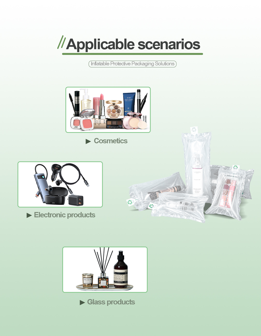 bag in bag 05 bag in bag 05