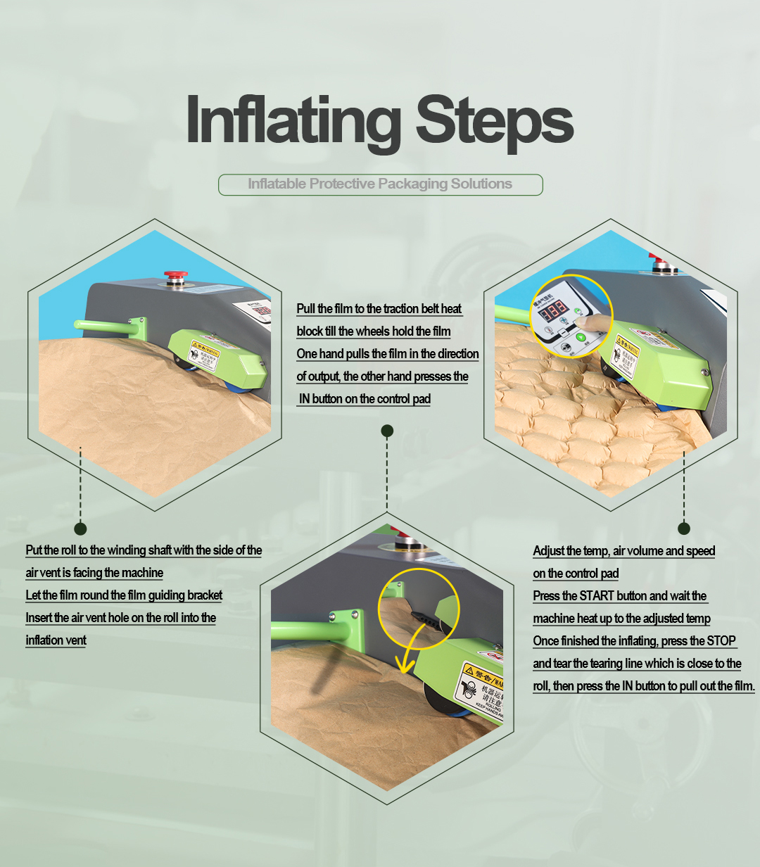 葫芦膜详情页(牛皮纸)_04 葫芦膜详情页(牛皮纸)_04
