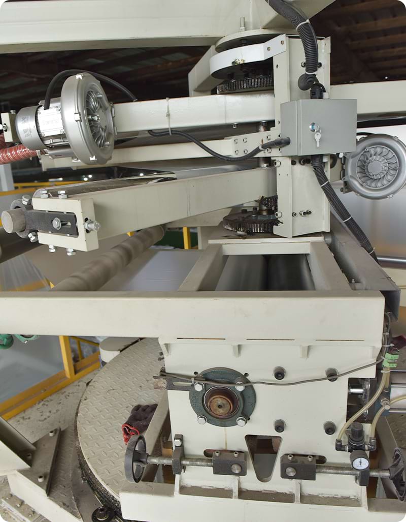 Vacuum Sealer Bag manufacturer