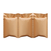 Kraft Paper Air Pillow Film