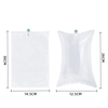 Air Filling Bag