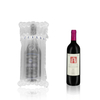 Red Wine Air Column Bag