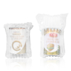 Milk Powder Air Column Bag
