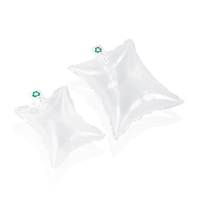 Air Cushion Bag