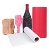 Honeycomb Paper Wrap Roll