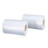 Air Pillow Film