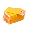 Kraft Paper Bubble Envelope Bags