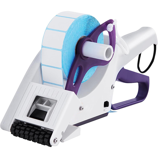 high speed Labeling Machines