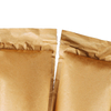 Kraft Paper Air Pillow Film