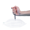 Air Filling Bag