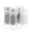 Red Wine Air Column Bag