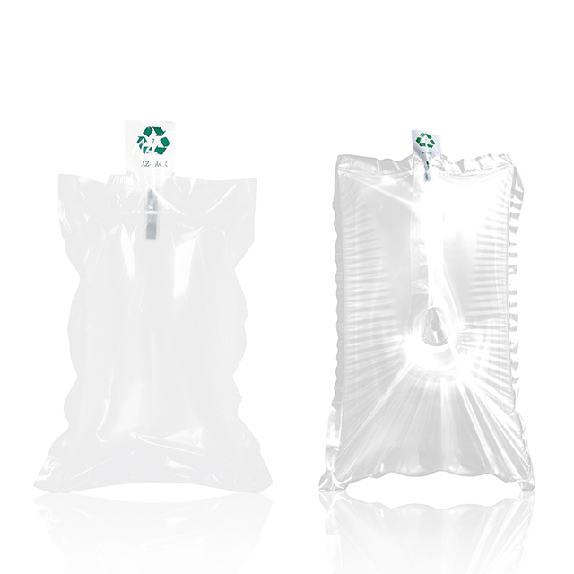 recyclable Air Cushion Bag