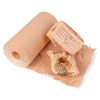 Honeycomb Paper Wrap Roll