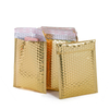 Surface Aluminized Bubble Envelope Bags