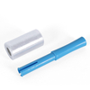 Handheld Stretch Film