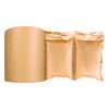 Kraft Paper Air Pillow Film