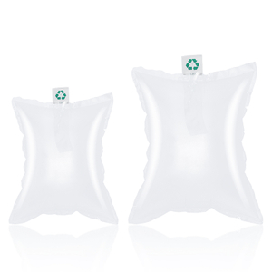 Air Filling Bag
