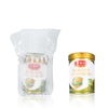 Milk Powder Air Column Bag