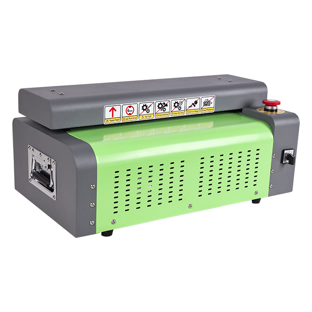 automatic Paper Packaging Machines