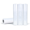 LLDPE Stretch Film 
