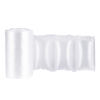 Air Pillow Film