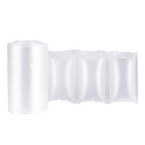 Air Pillow Film