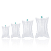 Air Filling Bag