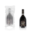 Red Wine Air Column Bag