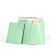 Co-extruded Film Bubble Envelope Bags