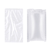 Air Pillow Film