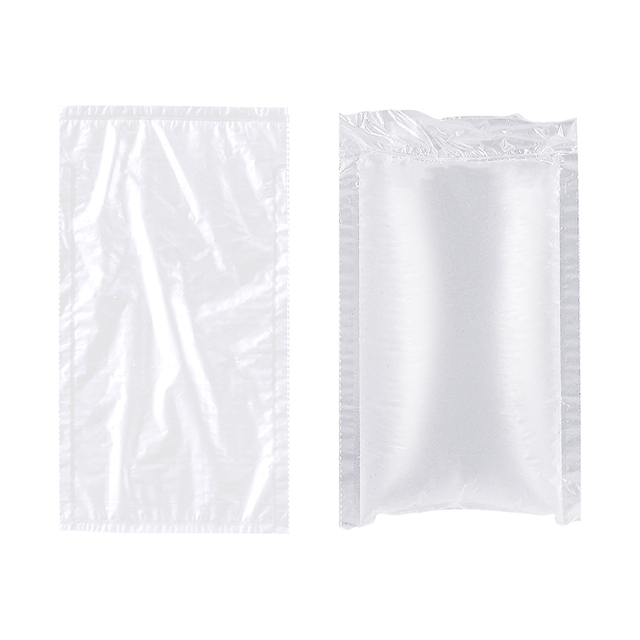 Air Pillow Film