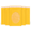 Kraft Paper Bubble Envelope Bags