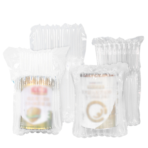 Milk Powder Air Column Bag