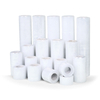 LLDPE Stretch Film 