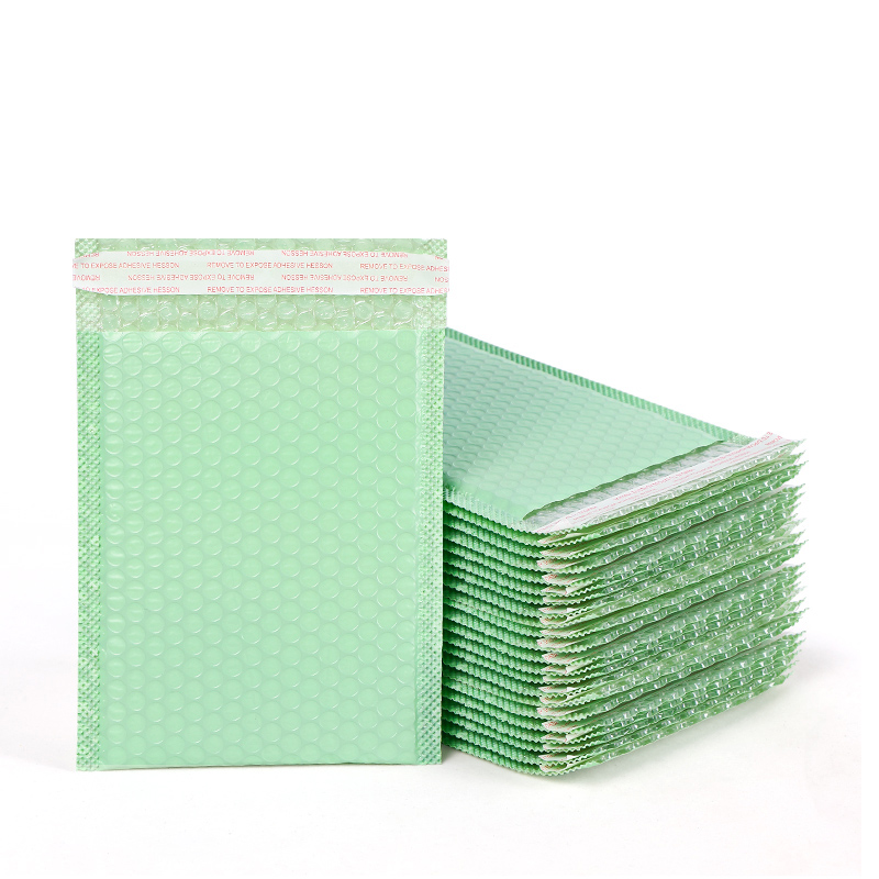 Bubble Film Envelope Bag