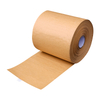 Kraft Paper Air Pillow Film