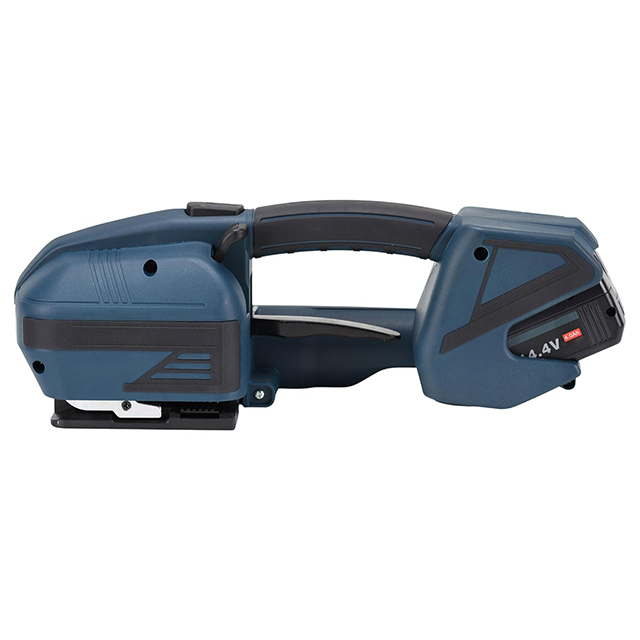 Logistics Packing Machines