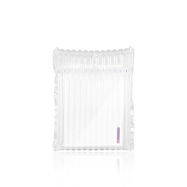 Laptop Air Column Bag